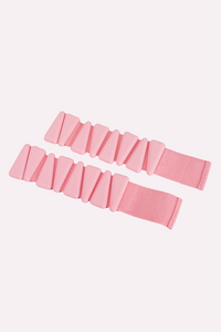 Blush Pink