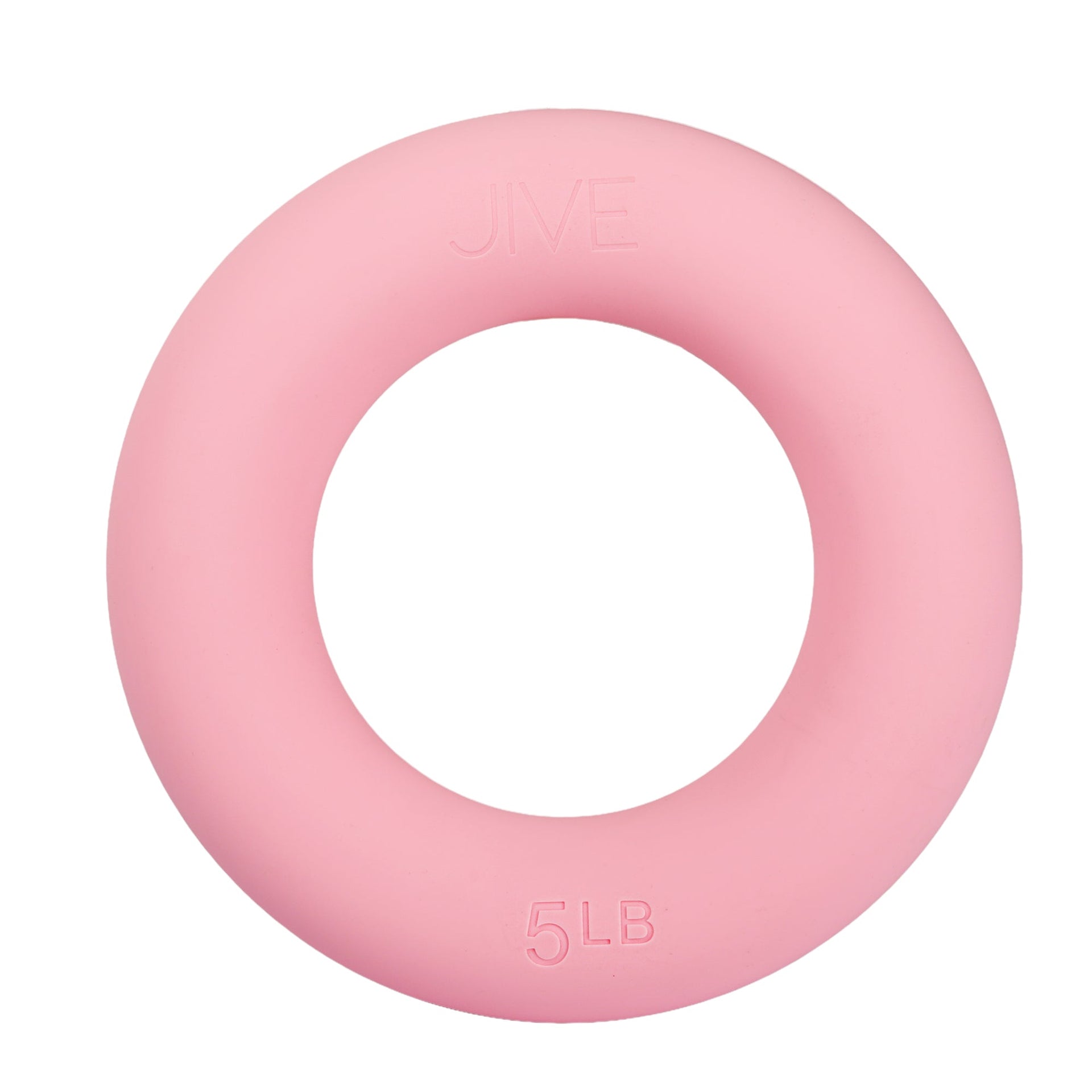 Jive Ring