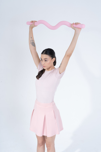 Blush Pink