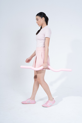Blush Pink
