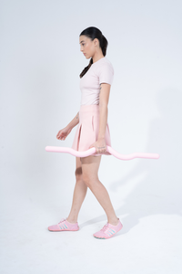 Blush Pink