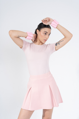 Blush Pink