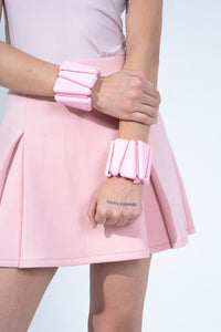 Blush Pink