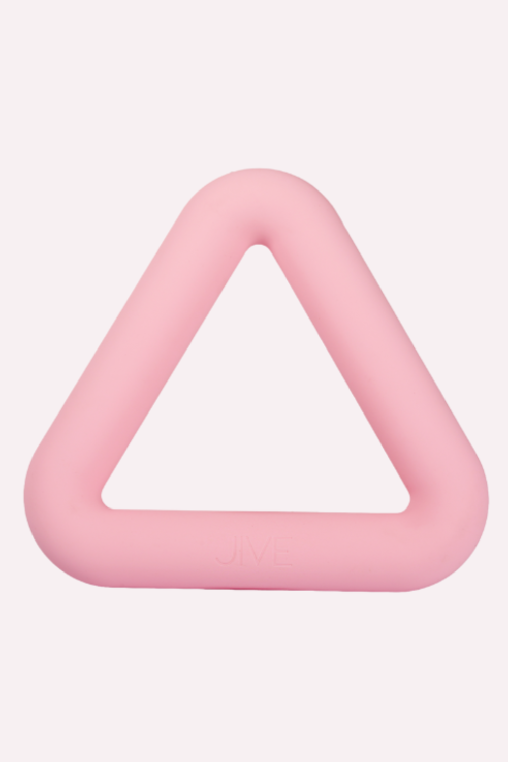 Blush Pink