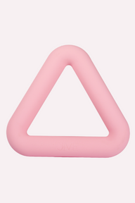 Blush Pink
