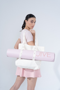 Blush Pink