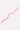 Blush Pink