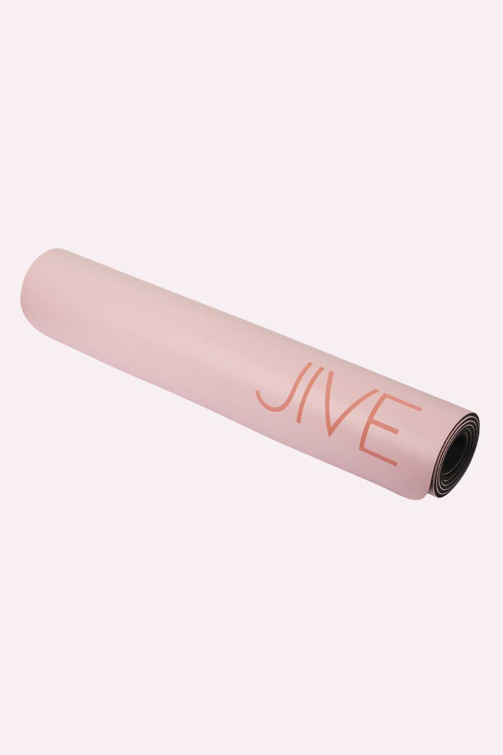 Blush Pink