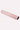 Blush Pink