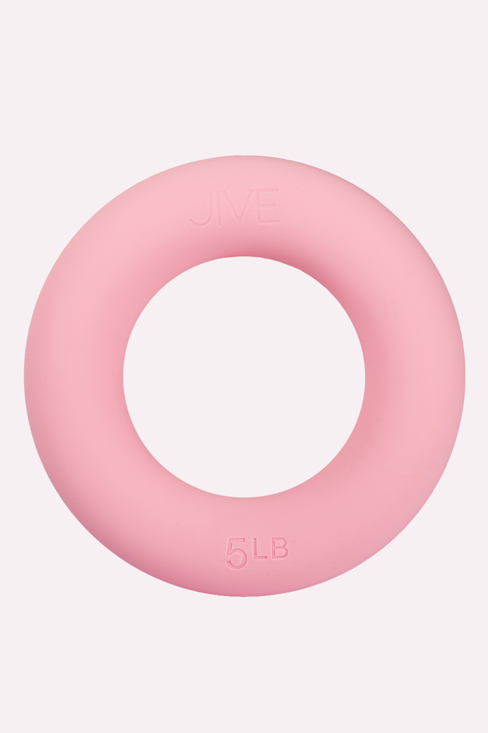 Blush Pink