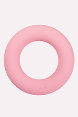 Blush Pink
