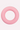 Blush Pink
