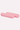 Blush Pink