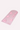 Blush Pink