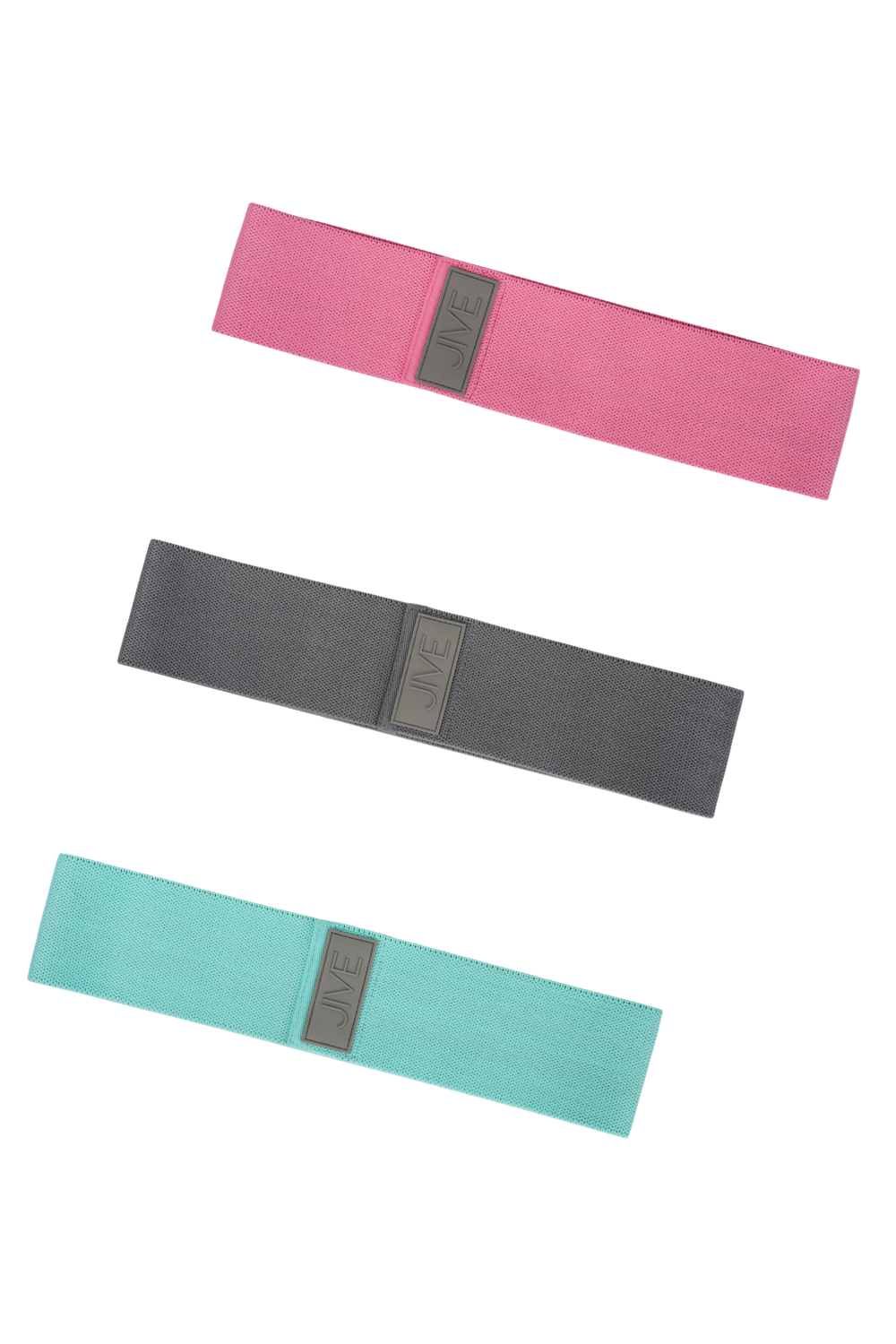 Jive Bands
