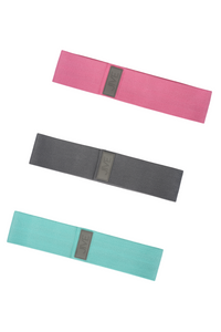Jive Bands