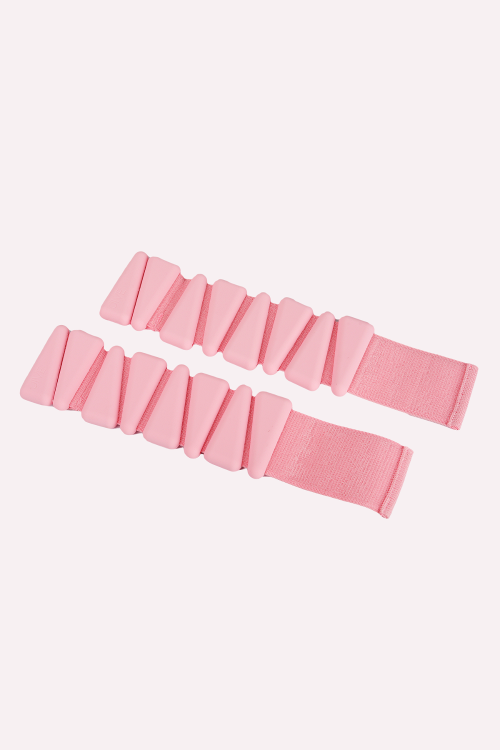 Blush Pink