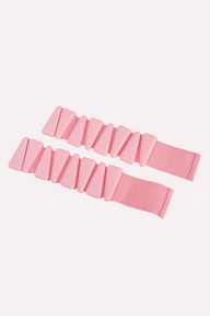 Blush Pink
