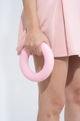 Blush Pink