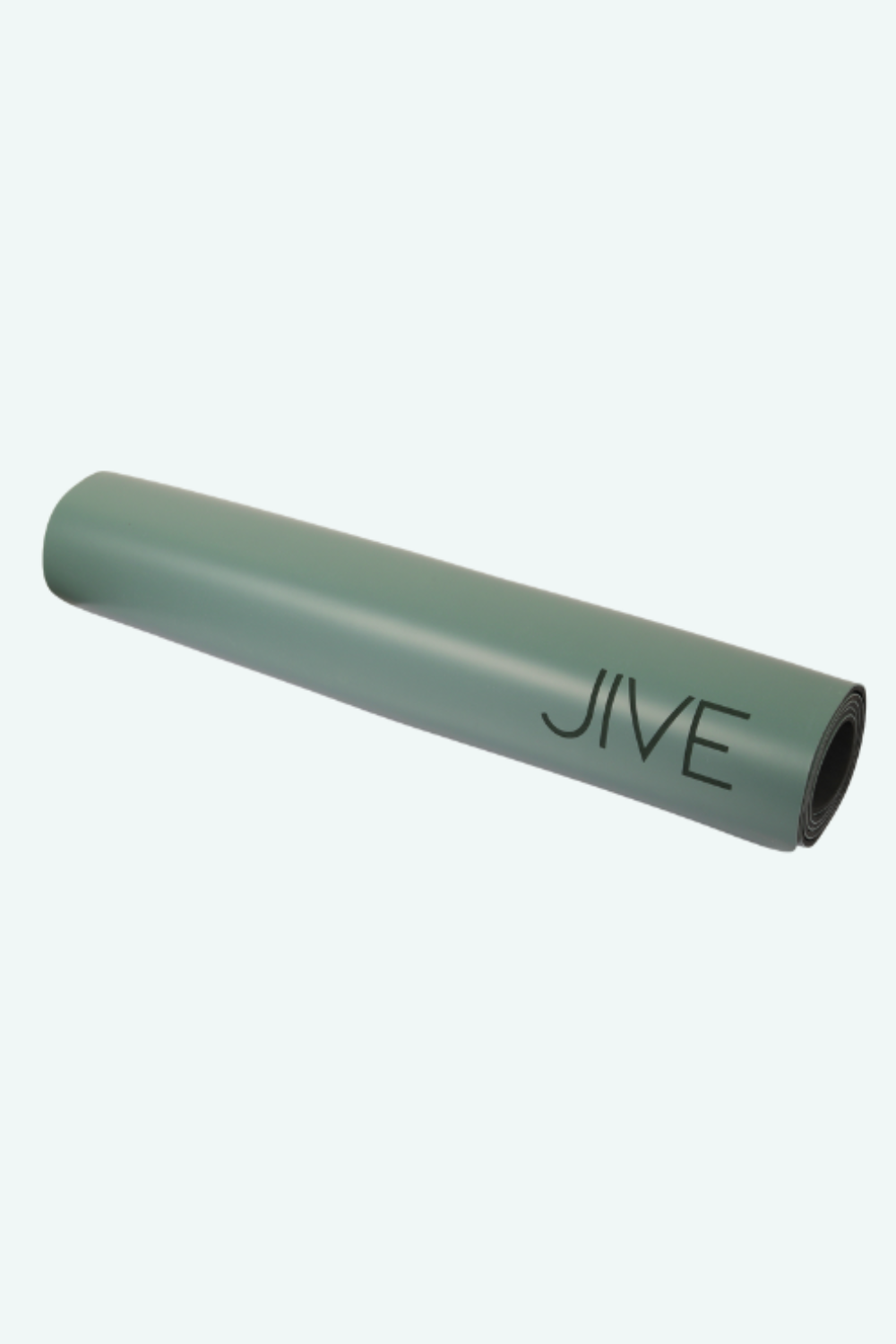 Sea Green
