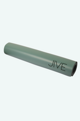 Sea Green
