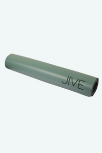 Sea Green